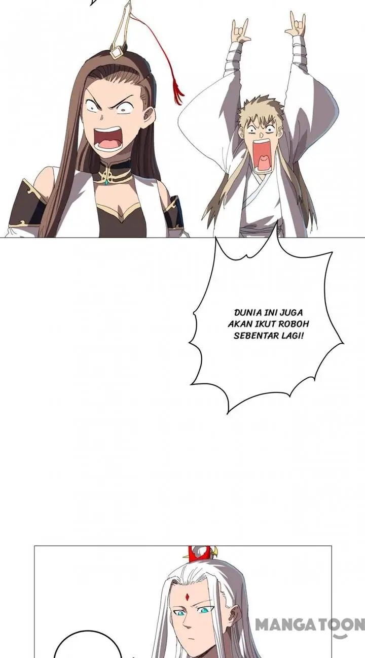 image-komik-cultivator-against-hero-society-chapter-236-25/28