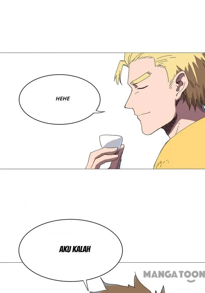 image-komik-cultivator-against-hero-society-chapter-238-0/43