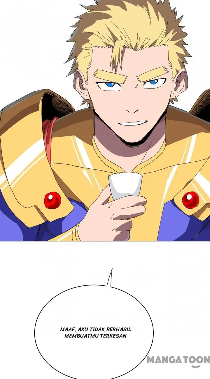 image-komik-cultivator-against-hero-society-chapter-238-1/43