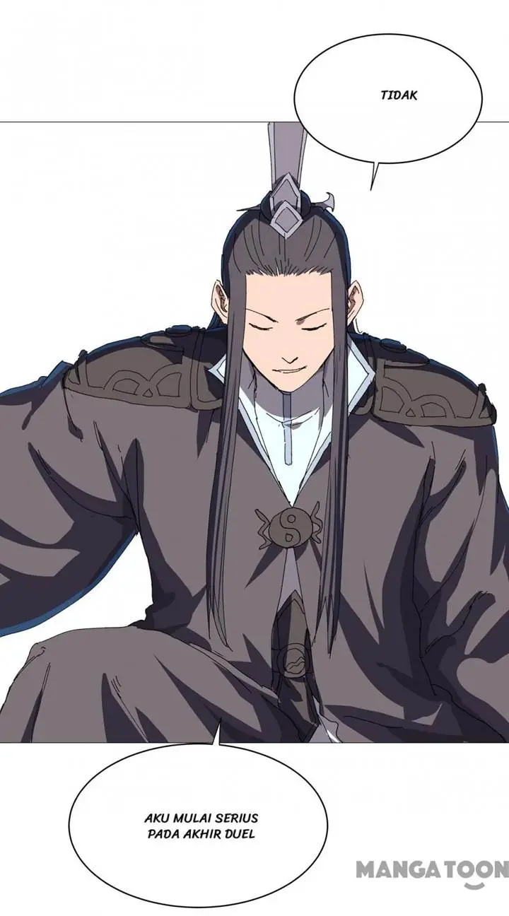 image-komik-cultivator-against-hero-society-chapter-238-2/43