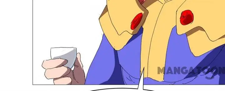 image-komik-cultivator-against-hero-society-chapter-238-6/43