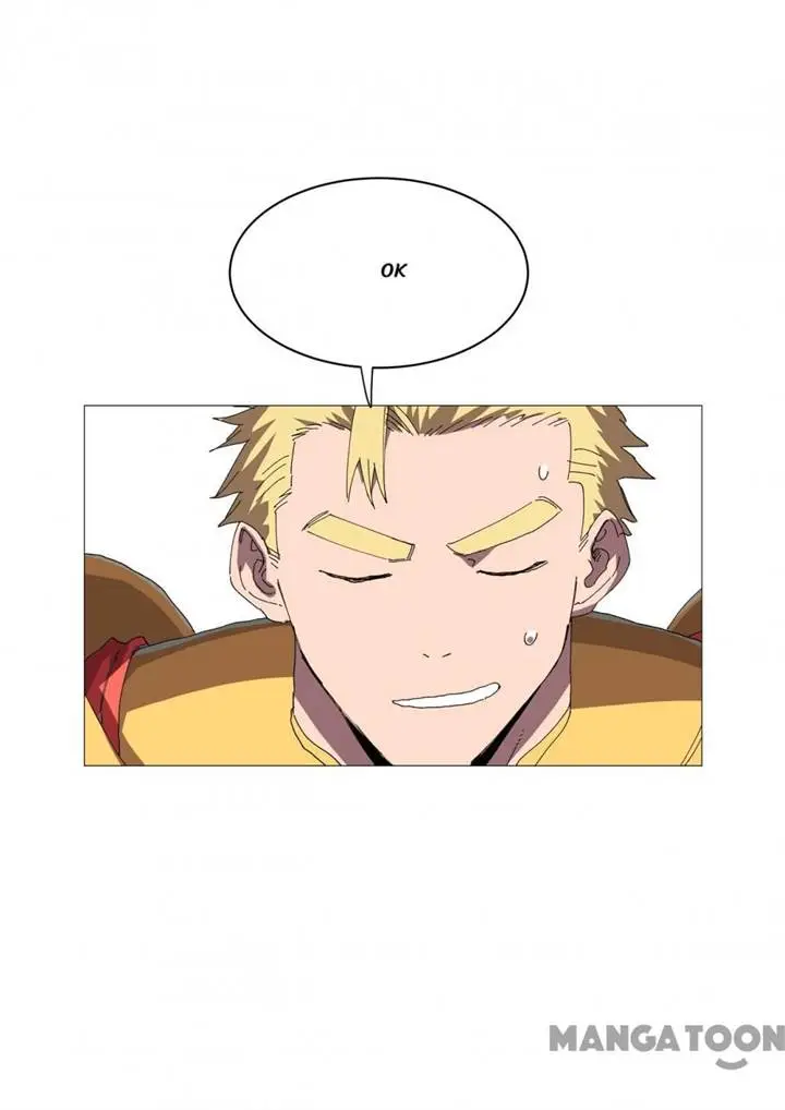 image-komik-cultivator-against-hero-society-chapter-238-8/43