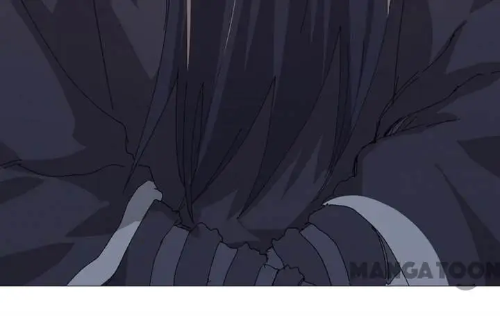 image-komik-cultivator-against-hero-society-chapter-238-10/43