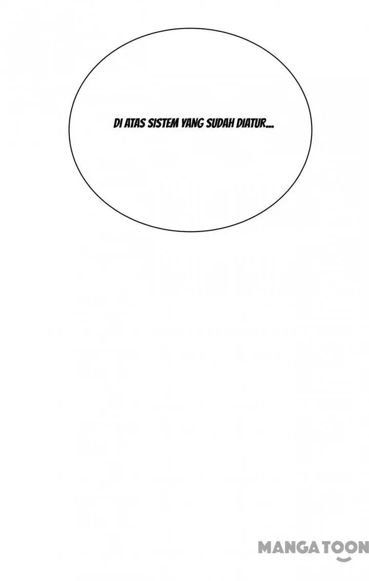 image-komik-cultivator-against-hero-society-chapter-238-11/43