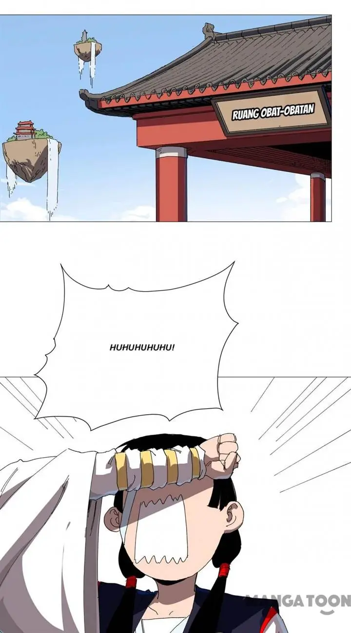 image-komik-cultivator-against-hero-society-chapter-238-13/43