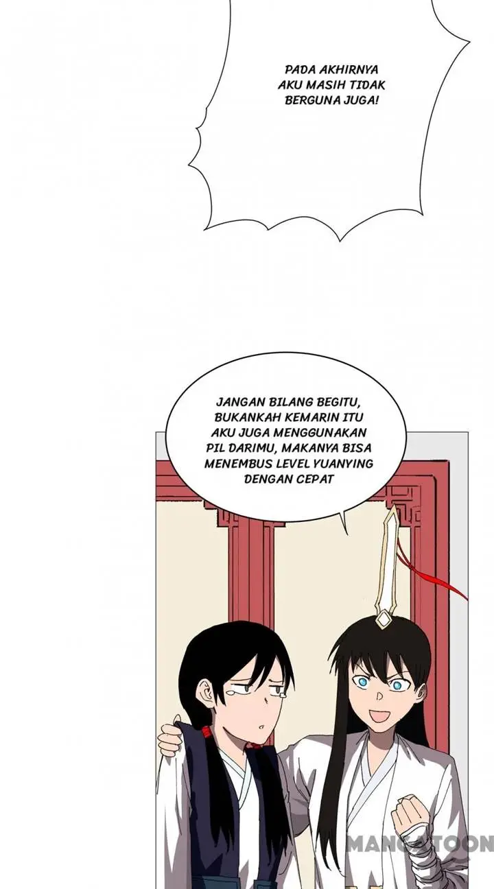 image-komik-cultivator-against-hero-society-chapter-238-15/43