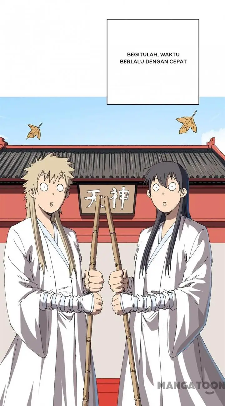 image-komik-cultivator-against-hero-society-chapter-238-21/43