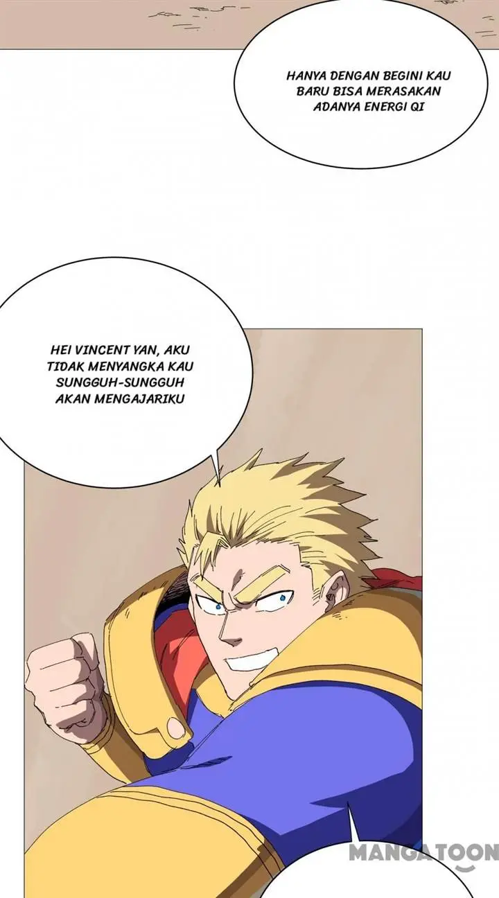 image-komik-cultivator-against-hero-society-chapter-238-26/43