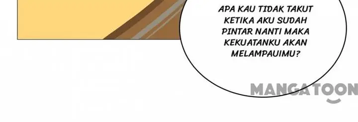 image-komik-cultivator-against-hero-society-chapter-238-27/43