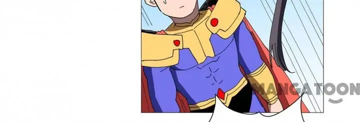 image-komik-cultivator-against-hero-society-chapter-238-29/43