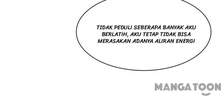 image-komik-cultivator-against-hero-society-chapter-238-31/43