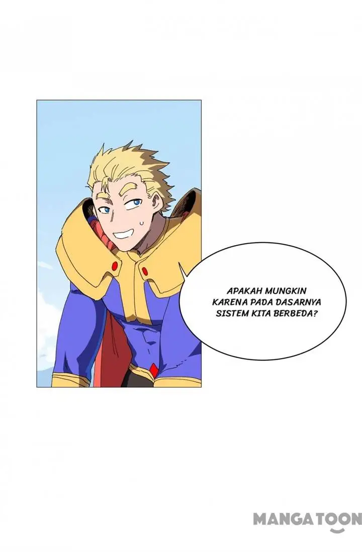 image-komik-cultivator-against-hero-society-chapter-238-32/43