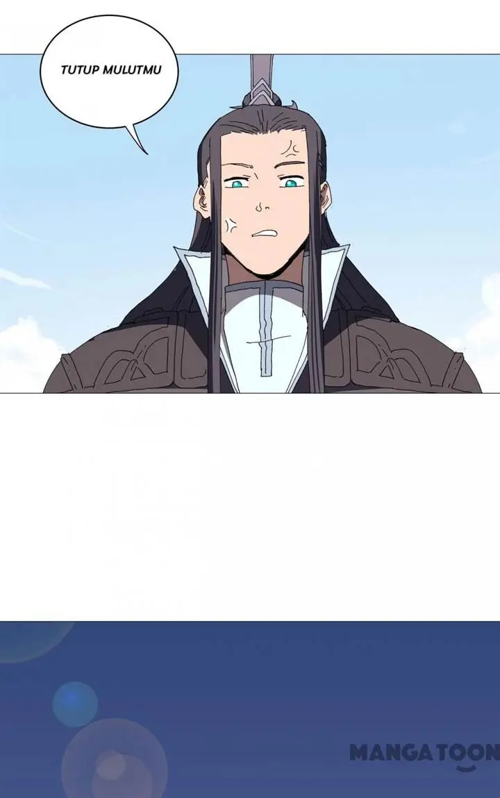 image-komik-cultivator-against-hero-society-chapter-238-33/43