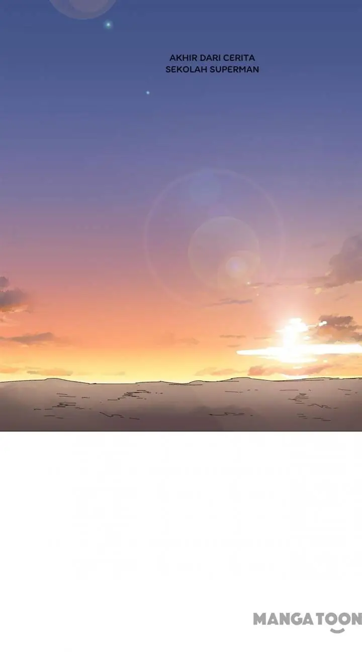 image-komik-cultivator-against-hero-society-chapter-238-34/43