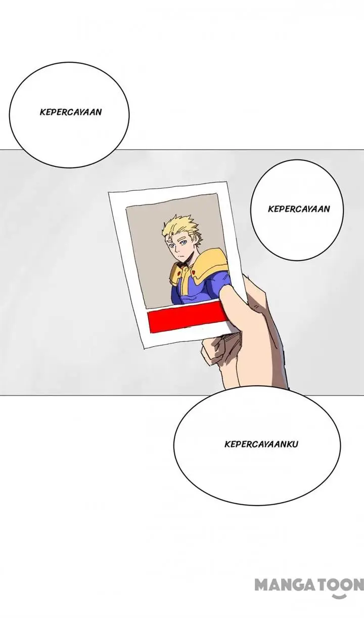 image-komik-cultivator-against-hero-society-chapter-238-36/43