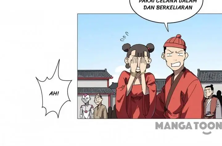 image-komik-cultivator-against-hero-society-chapter-238-38/43