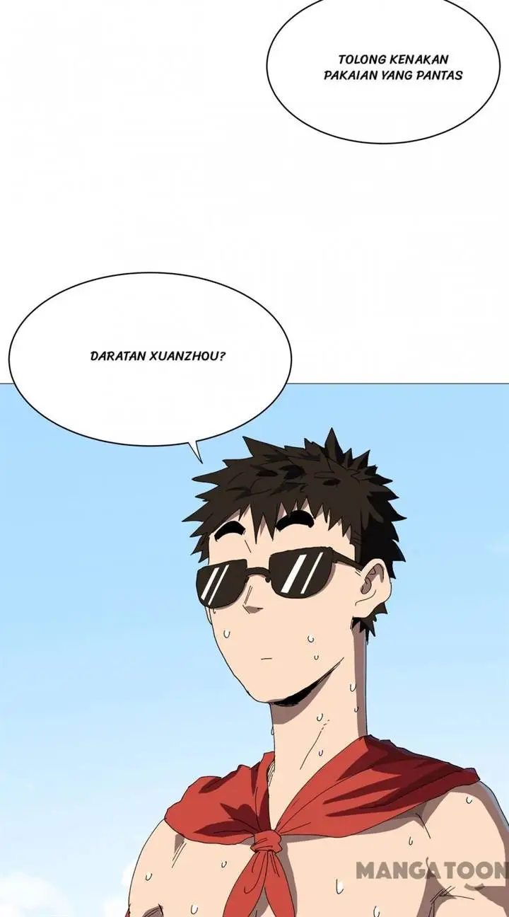 image-komik-cultivator-against-hero-society-chapter-238-41/43