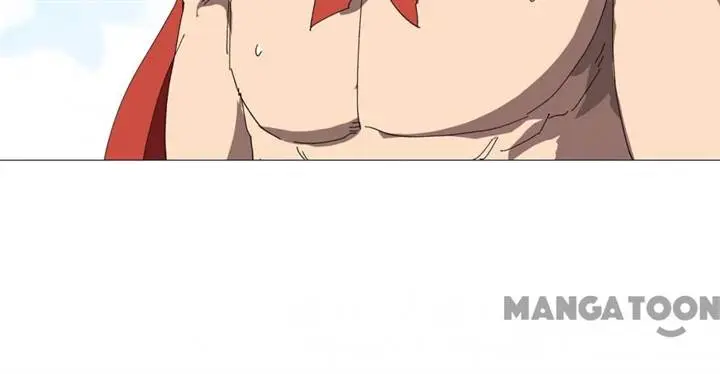 image-komik-cultivator-against-hero-society-chapter-238-42/43