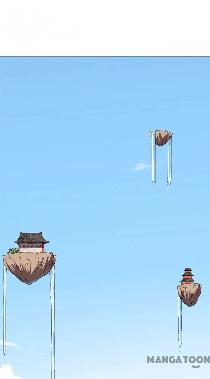 image-komik-cultivator-against-hero-society-chapter-239-0/33