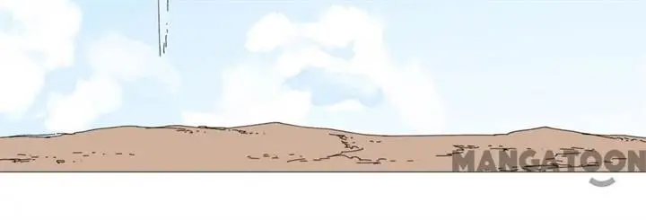 image-komik-cultivator-against-hero-society-chapter-239-1/33