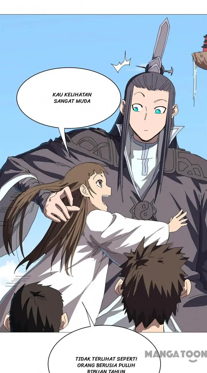 image-komik-cultivator-against-hero-society-chapter-239-4/33