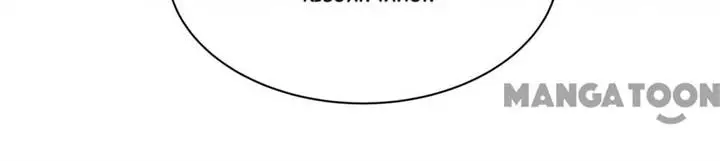 image-komik-cultivator-against-hero-society-chapter-239-5/33