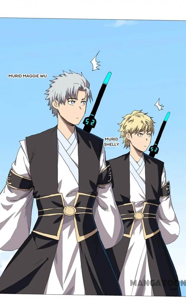 image-komik-cultivator-against-hero-society-chapter-239-7/33