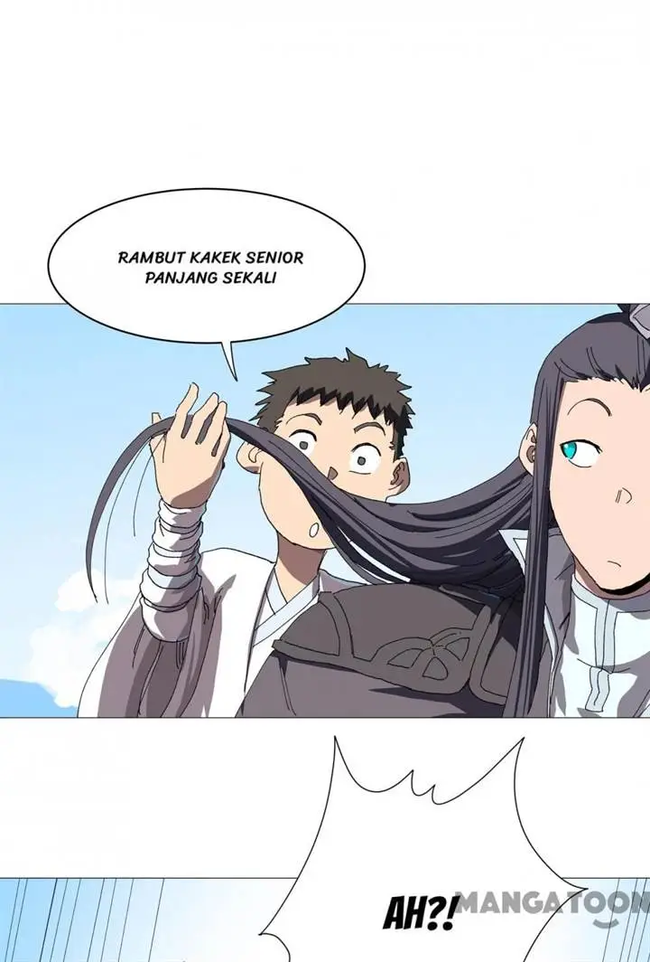 image-komik-cultivator-against-hero-society-chapter-239-8/33