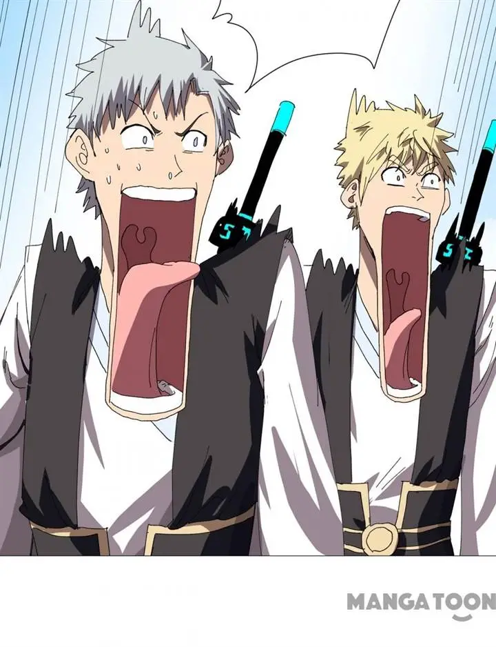 image-komik-cultivator-against-hero-society-chapter-239-9/33