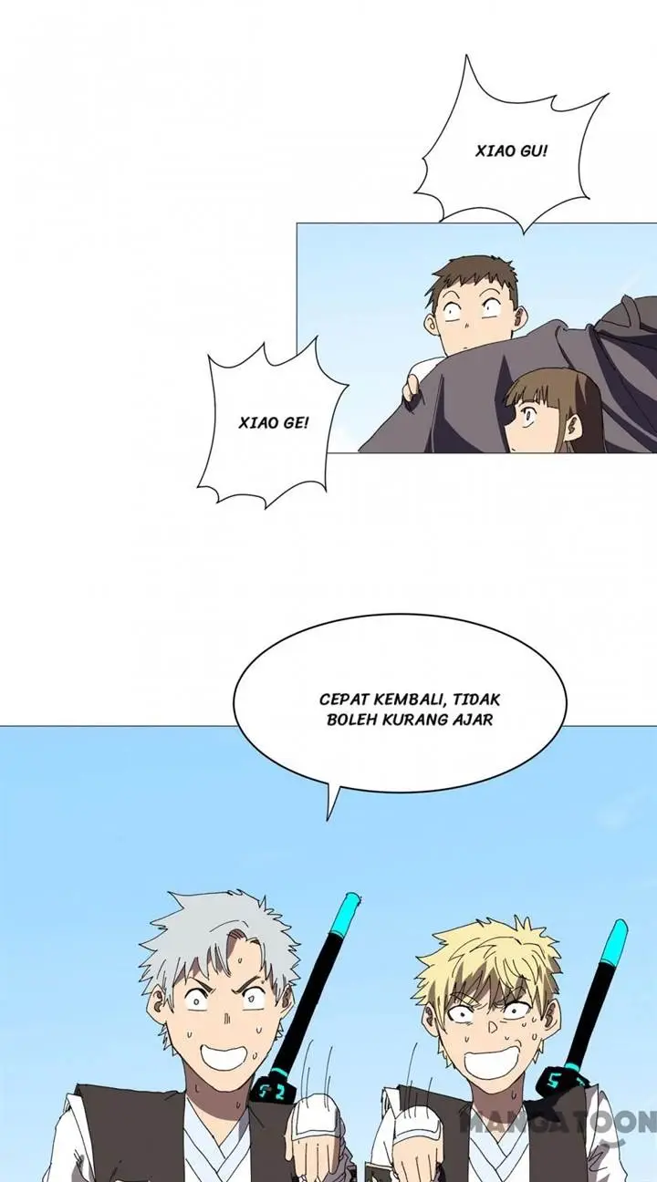 image-komik-cultivator-against-hero-society-chapter-239-10/33