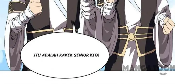 image-komik-cultivator-against-hero-society-chapter-239-11/33