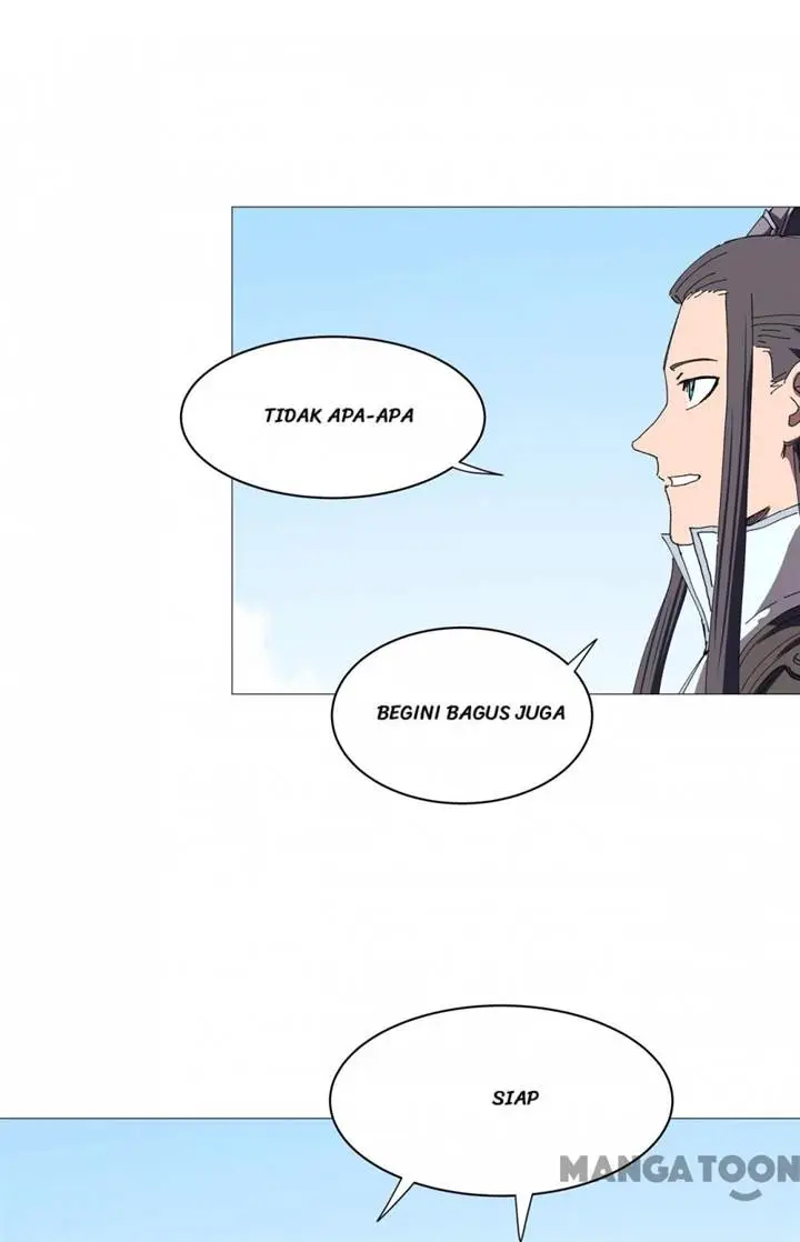 image-komik-cultivator-against-hero-society-chapter-239-12/33