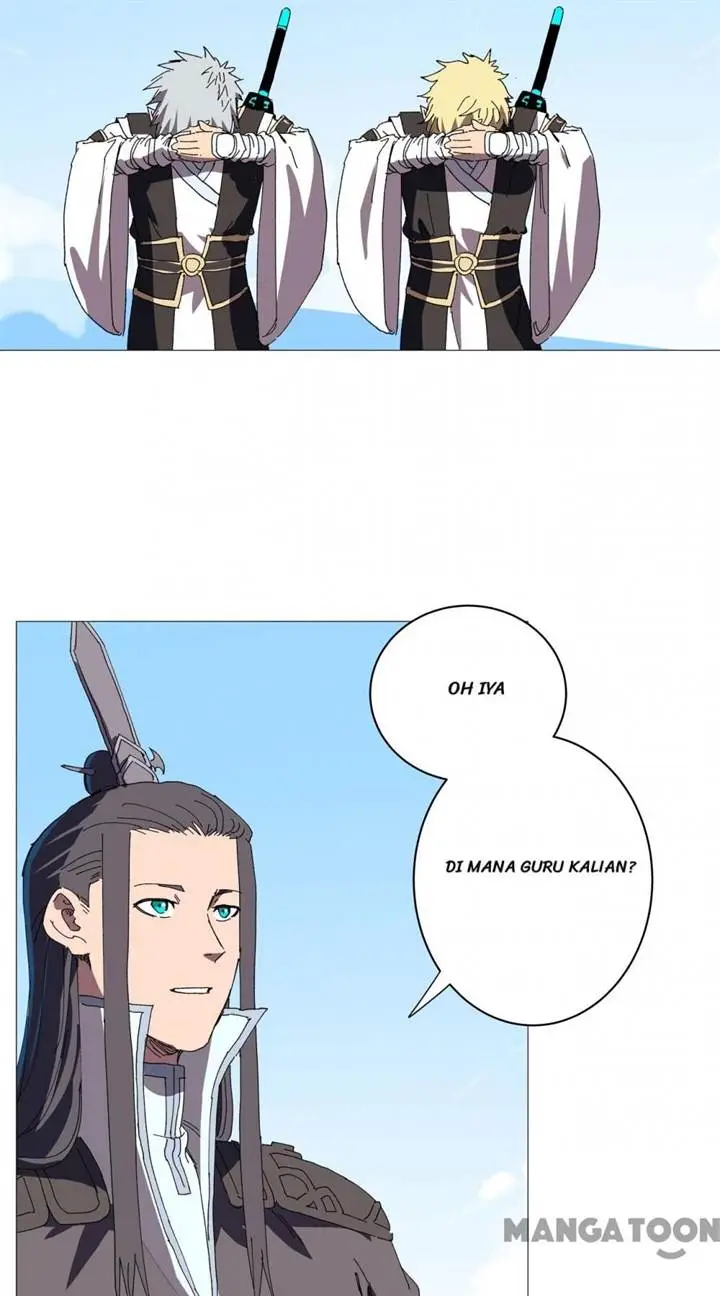 image-komik-cultivator-against-hero-society-chapter-239-13/33