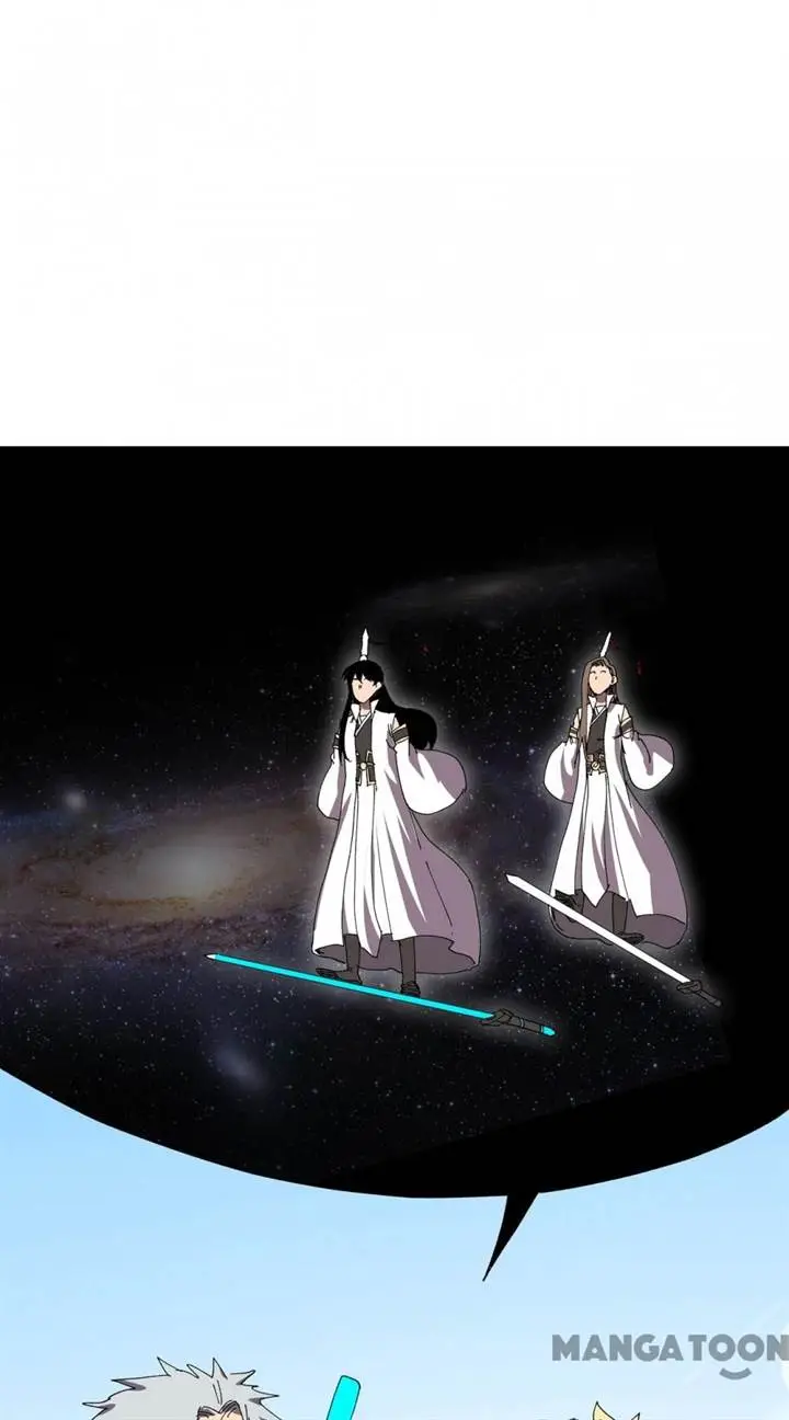 image-komik-cultivator-against-hero-society-chapter-239-15/33