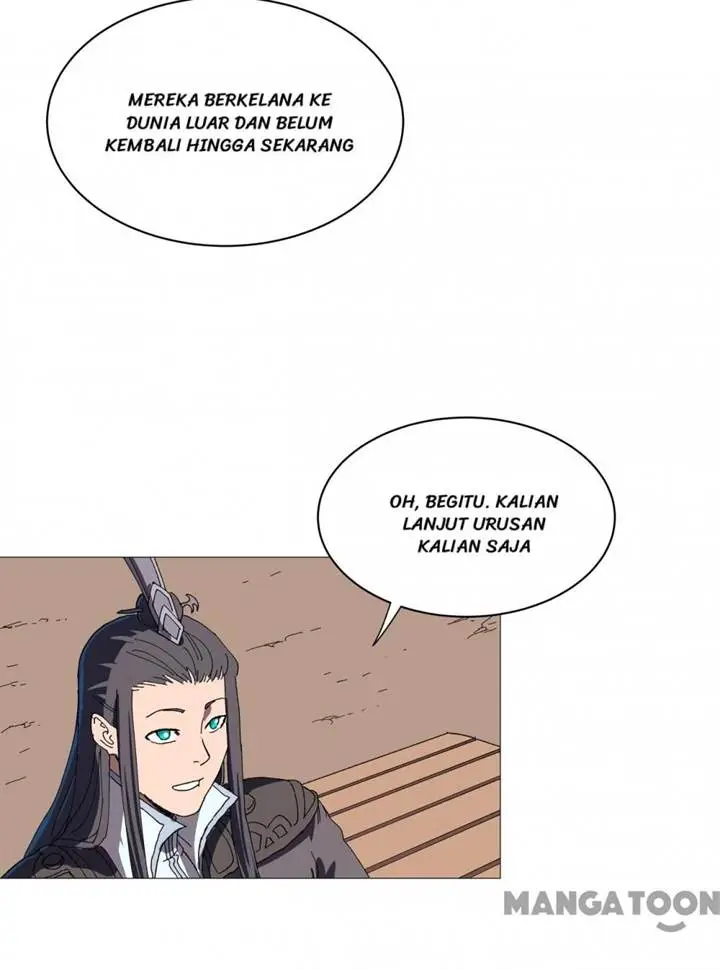 image-komik-cultivator-against-hero-society-chapter-239-17/33