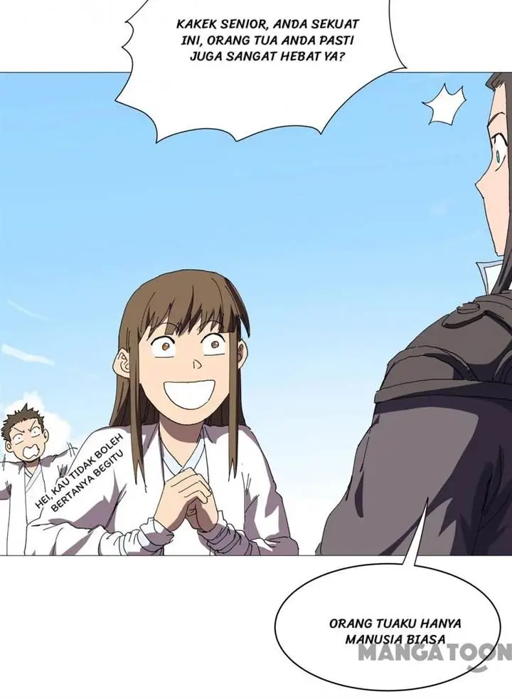 image-komik-cultivator-against-hero-society-chapter-239-19/33