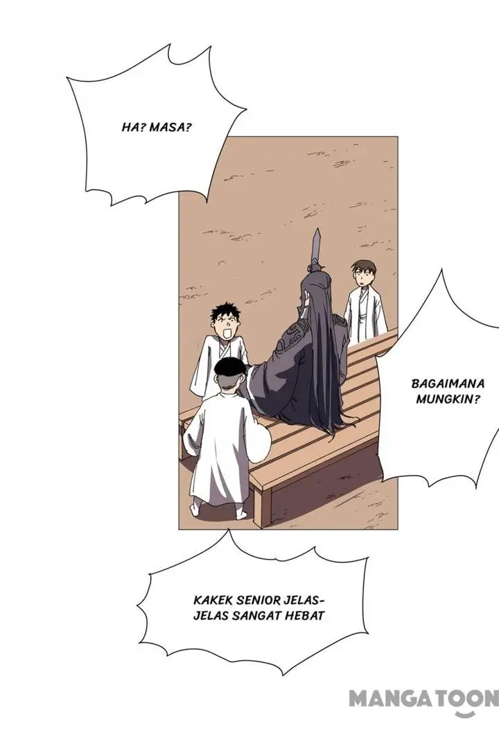 image-komik-cultivator-against-hero-society-chapter-239-20/33