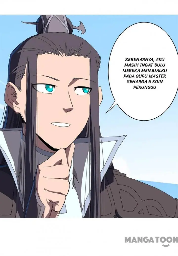 image-komik-cultivator-against-hero-society-chapter-239-21/33