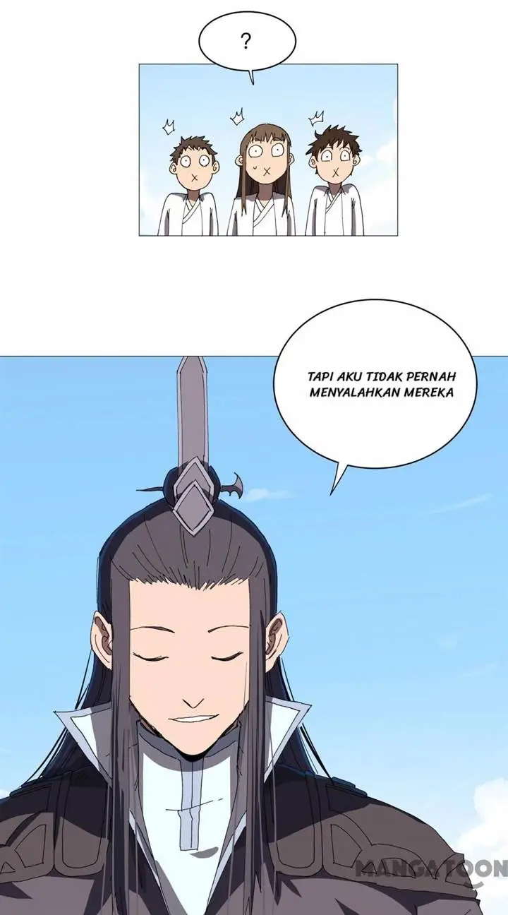 image-komik-cultivator-against-hero-society-chapter-239-22/33