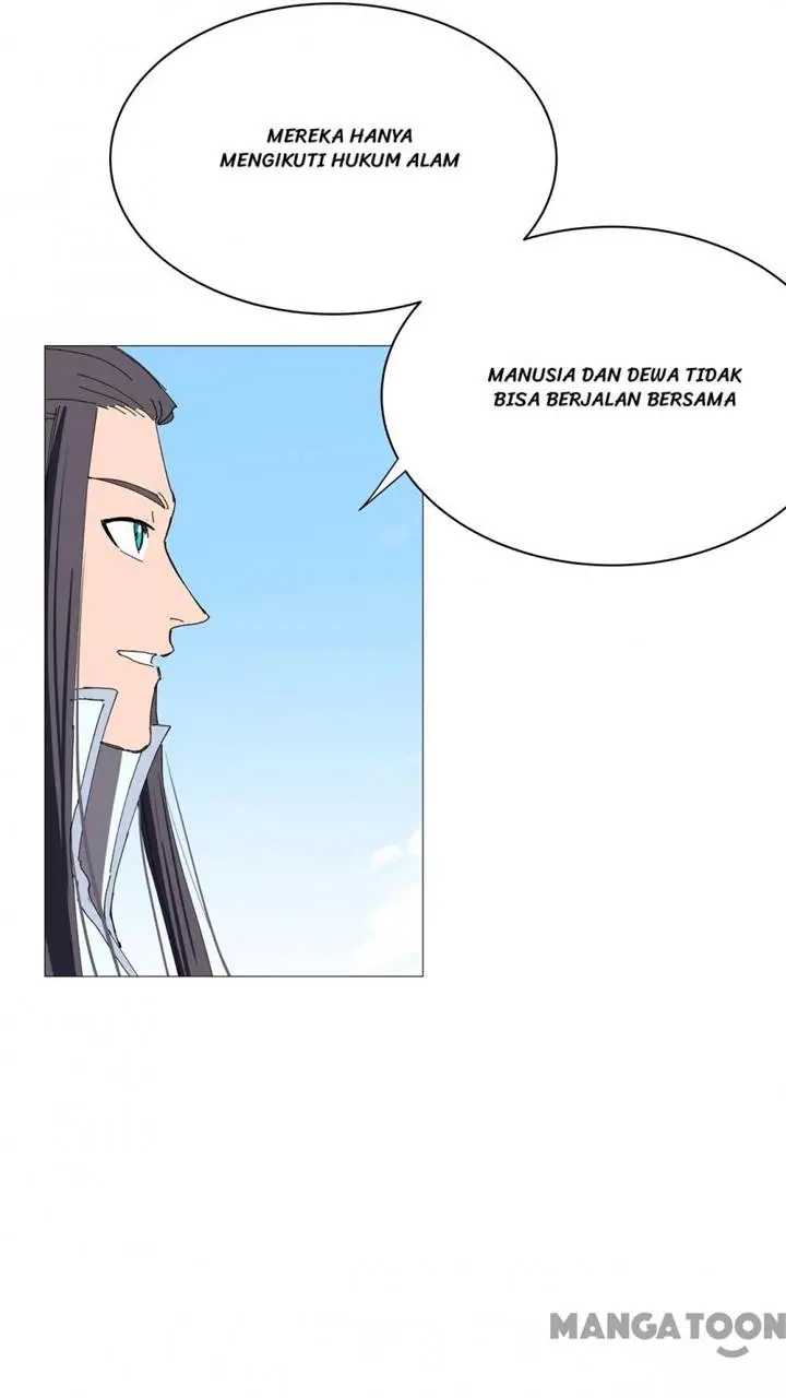 image-komik-cultivator-against-hero-society-chapter-239-24/33