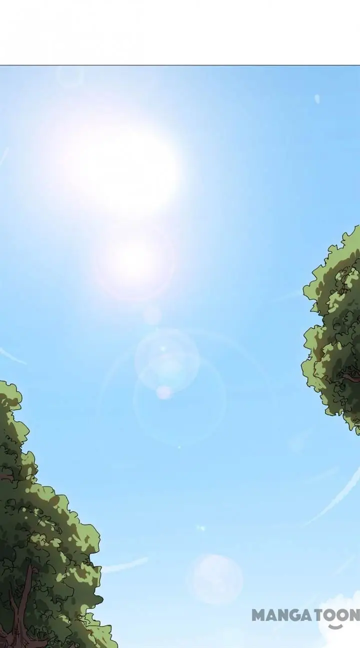 image-komik-cultivator-against-hero-society-chapter-239-25/33