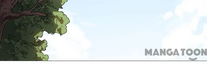 image-komik-cultivator-against-hero-society-chapter-239-26/33