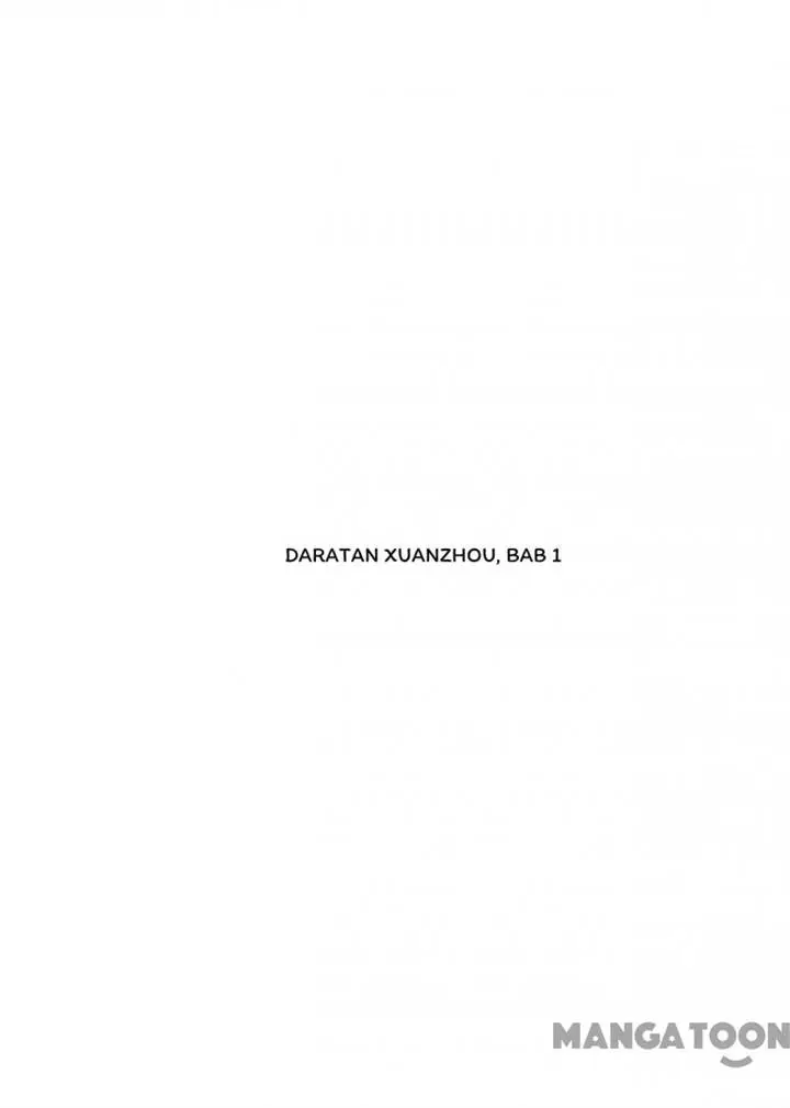 image-komik-cultivator-against-hero-society-chapter-239-27/33