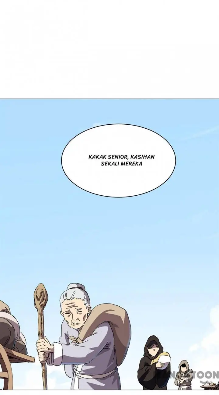 image-komik-cultivator-against-hero-society-chapter-239-29/33