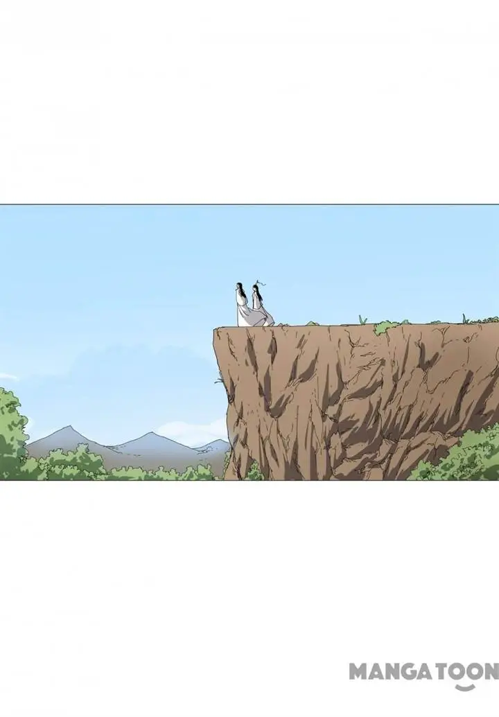 image-komik-cultivator-against-hero-society-chapter-239-30/33