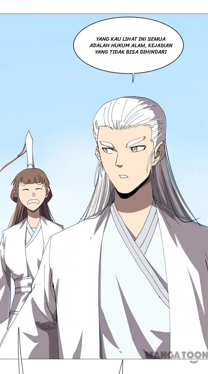 image-komik-cultivator-against-hero-society-chapter-239-31/33