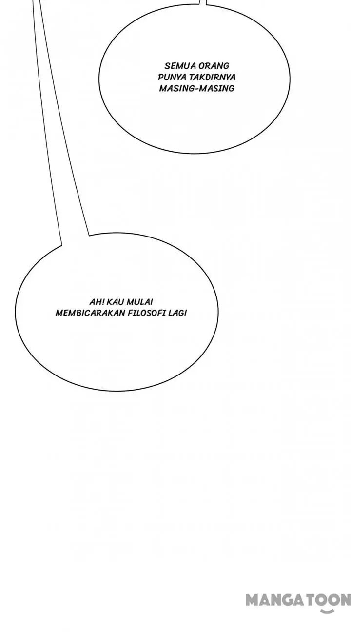 image-komik-cultivator-against-hero-society-chapter-239-32/33