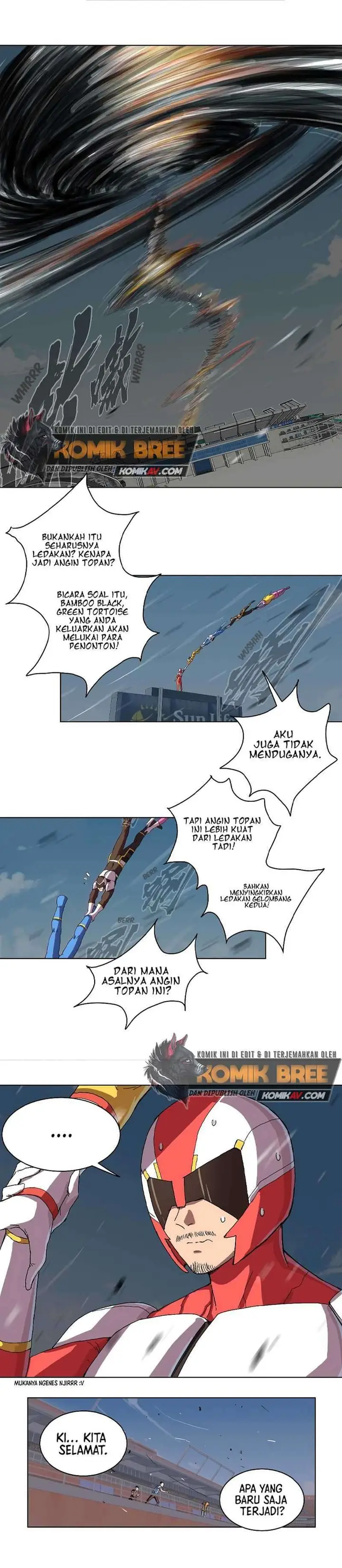 image-komik-cultivator-against-hero-society-chapter-24-2/11