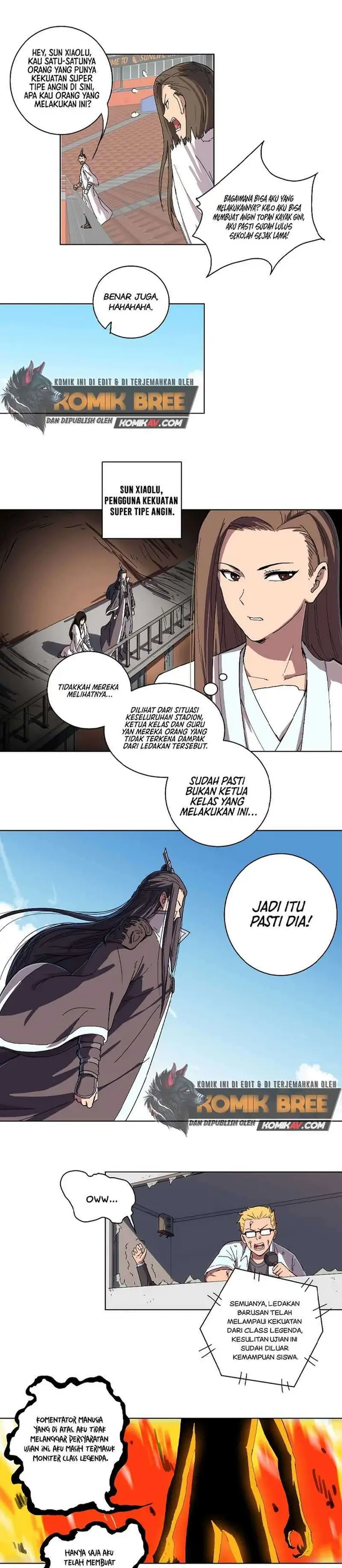 image-komik-cultivator-against-hero-society-chapter-24-3/11