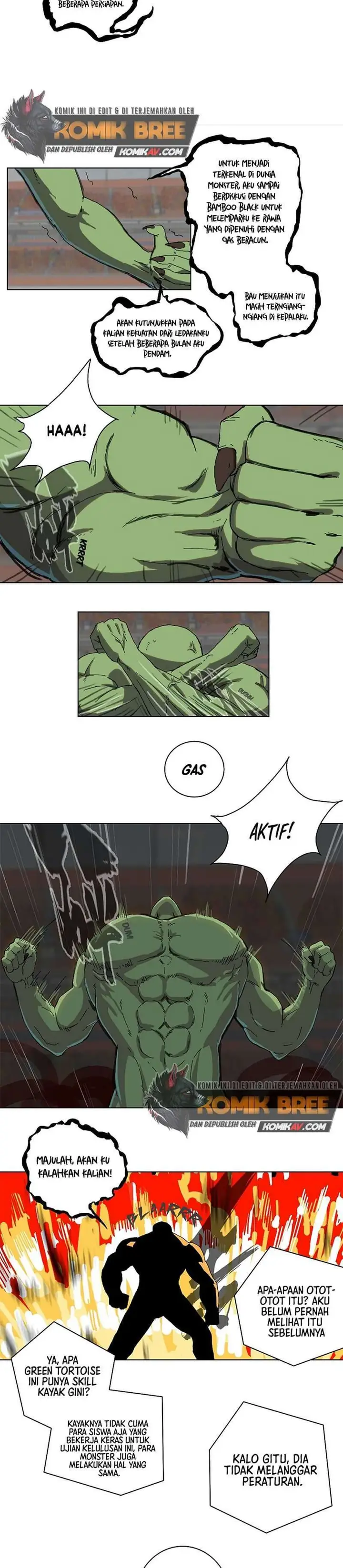image-komik-cultivator-against-hero-society-chapter-24-4/11